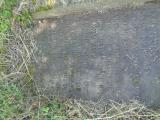 image of grave number 947756